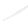 2L Silicone Rubber Enema Bag 160cm Hose Tips Set Kit