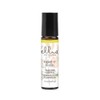 Ellia Essential Oil Roll-On | Fight It Blend| 10ml, 100%