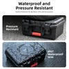 FPVtosky Dual Layer Hard Case for DJI Mavic 4 Pro[CASE