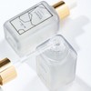 미려 [미려] 프로폴리스 앰플 [Milyeo] Propolis Ampoule
