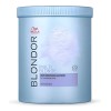 Wella® Decolorante / Blondor Multi Blond Powder 800grs
