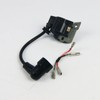 TITRACING Ignition Coil fits Zenoah CY Engine for HPI Losi
