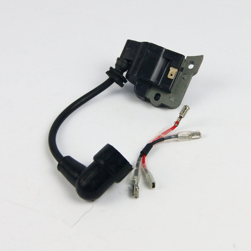 TITRACING Ignition Coil fits Zenoah CY Engine for HPI Losi