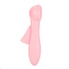 Nail Stamper Machine Set Nail File Nail Glitter Stickers Children