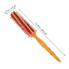 Outanaya Handle Hair Curling Comb for Styling Teasing and Smoothing
