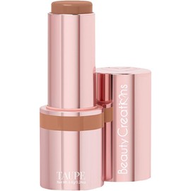 Beauty Creations Flawless Stay Contorno en Barra (Taupe – Subtono frío, 6.8g)