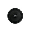 Resilient Sounds RS 65M 250w rms 4ohm 6.5" Speaker