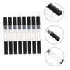 CANIGHT CANIGHT 8pcs Empty Nail Oil Pens Cuticle Oil Pen