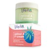Life-Flo Retinol A 1, 1.7-Ounce