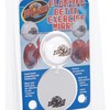 Zoo Med Betta Exercise Mirror