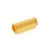 Bosch Automotive S3307 Air Filter Car