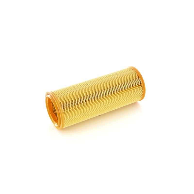 Bosch Automotive S3307 Air Filter Car
