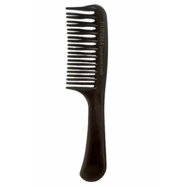 P-UP Claire Treatment Comb Mini
