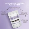 Collagein Colageno Hidrolizado You Matter Smart Nutrients