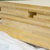 Vapor Barrier Supply - 10 Mil White Crawl Space Vapor