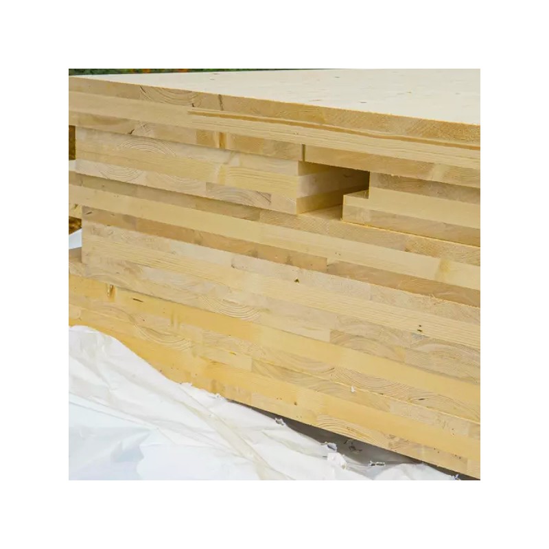 Vapor Barrier Supply - 10 Mil White Crawl Space Vapor