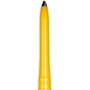 Maybelline Delineador Colossal, Kajal Black