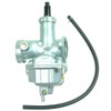 Pz22 Carburetor 110-125Cc Atv, Dirtbike