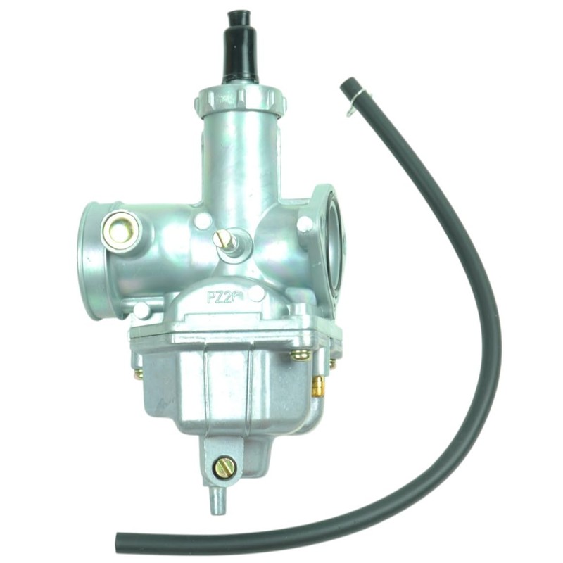 Pz22 Carburetor 110-125Cc Atv, Dirtbike