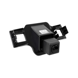 Master Tailgaters Replacement for Toyota Venza (2009-2012) Backup Camera OE Part # 86790-73010, 86790-73011