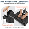 IP67 Waterproof Vacuum Compression Bags (1 Bag + Pump) -