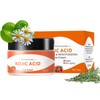 2025 New Kojic Acid Cream for Face, Moisturizing & Hydrating, 50g/1.76oz