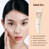 Perfexin Gf Cream, Supports The Skin Barrier And