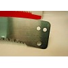 AMES Company Vintage Ames Co. Pole Saw Replacement Blade 12
