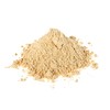 Organic Raw Maca Powder 500g by Manor Springs Organic