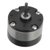 High Performance Gear Reducer 540 Motor For RC 1/3 Planetary