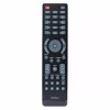 For Insignia New NS-RC02A-12 Replaced Remote for Insignia TV NS-39L700A12