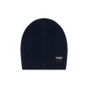 Wrangler Men's Easy Beanie Hat, Mole