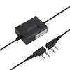 K head Walkie Talkie Two way Relay Box Two Way