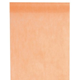 Santex Decorative Non-Woven Table Runner 0.3 x 10 m