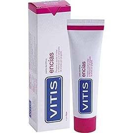 VITIS - VITIS Gum Paste 100 ml