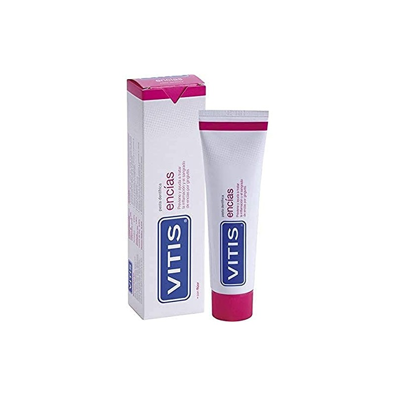 VITIS - VITIS Gum Paste 100 ml