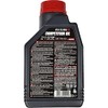 Motul NISMO Competition Engine Motor Oil 2193E 5W40 1L (104253)