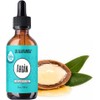 LilaLavanda - Aceite de Argán Puro de Marruecos - 59