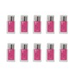 10pcs Curling Lash Perm Glue Long Lasting Lash Lifting Perming