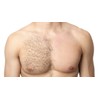 Sugaring Sugar Me Up! MEN Hair Removal - Extra Strong
