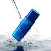 Laneige [Head office direct management] Laneige Homme Active Water 2-piece