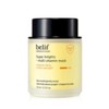 Belif Super Nights Vitamin Mask 75ml 2pcs Sleeping Pack Hydrating / 빌리프 슈퍼 나이츠 비타민 마스크 75ml 2개 슬리핑팩 수분공급