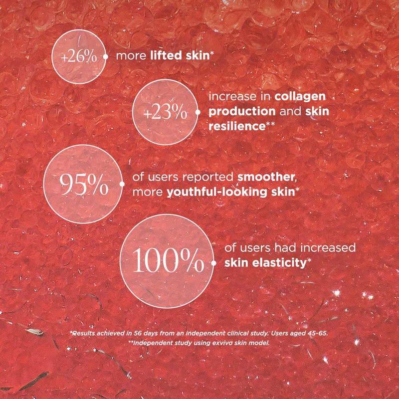 Tropic Skincare Youth Potion Enriched Retinal Complex, 30ml refill