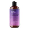 Acondicionador Fortalecimiento Biotina Verde 473ml Pierre Apothecary
