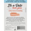 theBalm theBalm C&G It's a Date Blush, 1 oz.