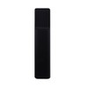 CONTROL EXPERT Control Remoto Compatible con Sansui Smart TV 4K