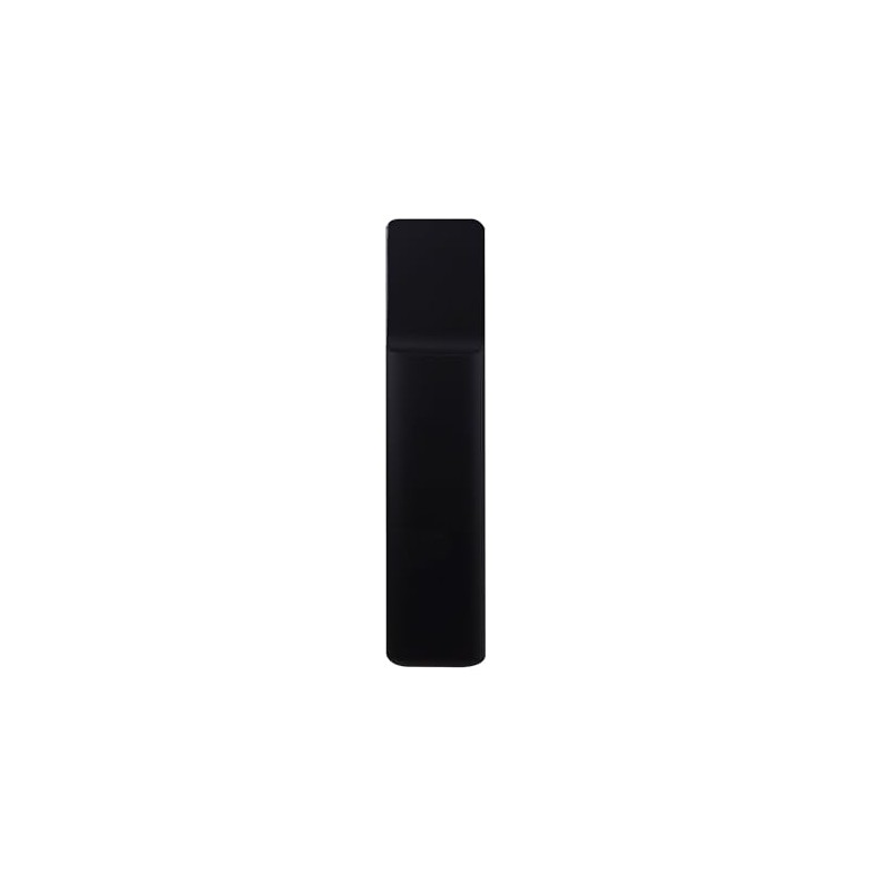 CONTROL EXPERT Control Remoto Compatible con Sansui Smart TV 4K