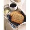 King Arthur Flour, All-Purpose Flour, Gluten Free, 24 Ounces