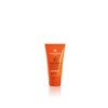 Collistar Face Tanning Cream Global Anti-Ageing Protection with SPF 30