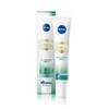 NIVEA Luminous Even Glow Oil Control Face Serum, Dark Spot